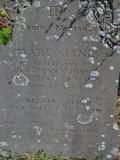 image of grave number 967133